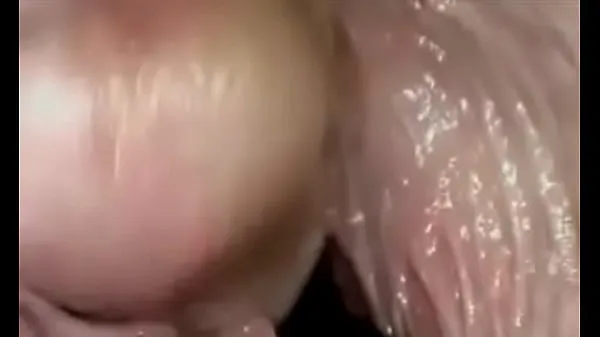 Hot Cams inside vagina show us porn in other way new Videos