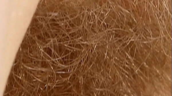 Hot Female textures - Stunning blondes (HD 1080p)(Vagina close up hairy sex pussy)(by rumesco new Videos
