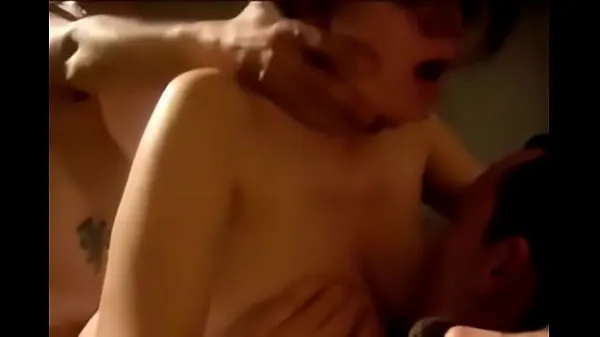 Népszerű homade cuckold új videó