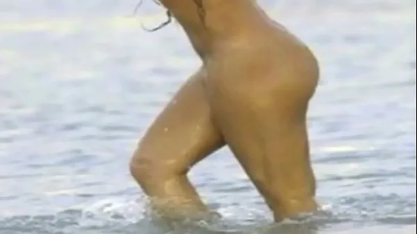 Video nóng Mariah Carey, Alicia Keys, Tyra Banks Uncensored mới
