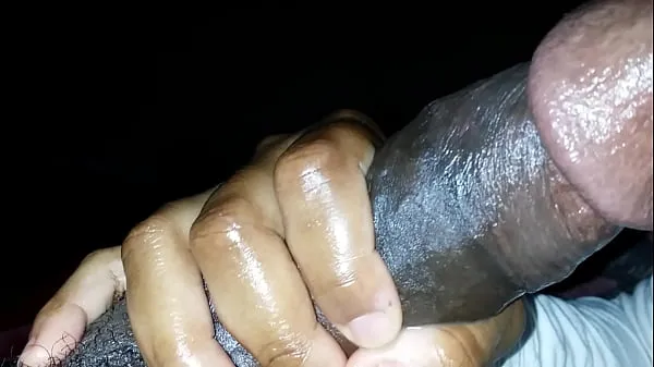 Hot huge hard dick atlanta new Videos