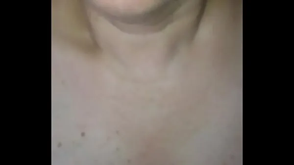 Hot Masturbating for me and horny because I was going to upload the video new Videos