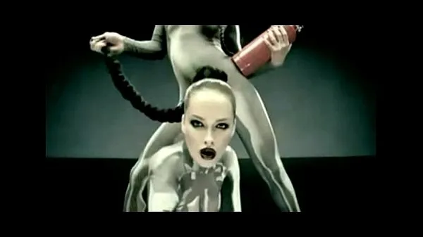 NikitA porn music video Video baru yang populer