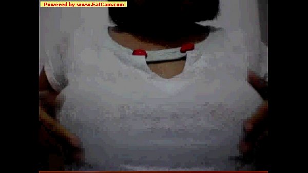 Hot dora in a white shirt1 nuevos videos