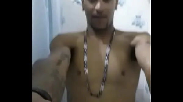 Žhavá straight stick in the bath nová videa