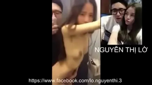 Žhavá Clip quickly socializing in the changing room of a pretty girl nová videa