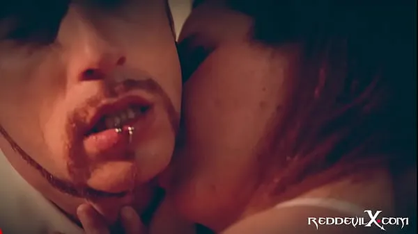 Népszerű Chubby hard sex with vampire - Chubby Von Kitten új videó