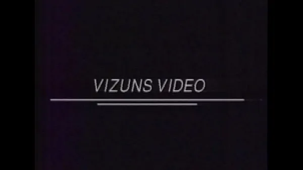 Legends Gay Vizuns - Pool Man - Full movie Video baharu hangat