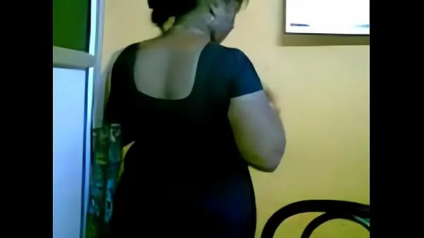 Populære mallu office women nye videoer