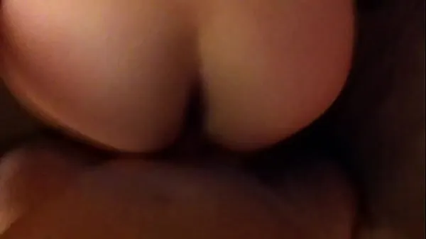Kuumia doggystyle with my wife and her perfect ass uutta videota