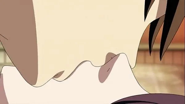 Hot Cartoon] OVA Nozoki Ana Sexy Increased Edition Medium Character Curtain AVbebe new Videos