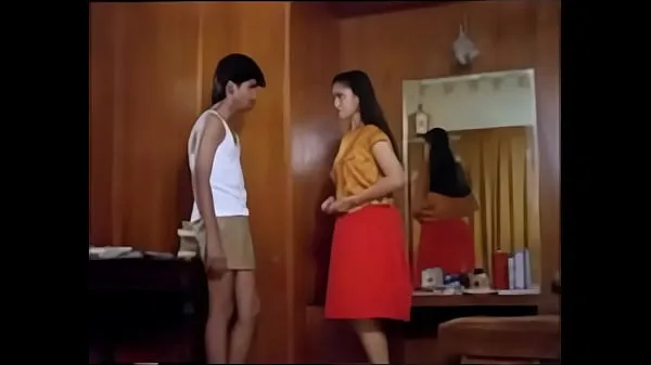 Hot Layanam-3 (1) mpeg4 new Videos