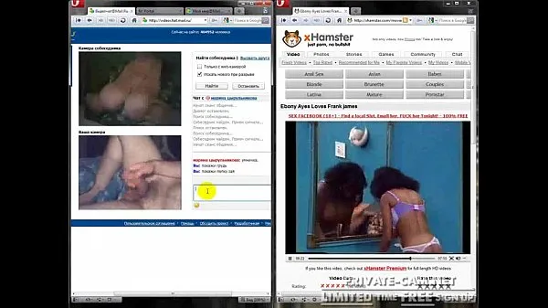 masturbation Mature Webcam: Free Big Boobs Porn Video 8f best first time Video baharu hangat