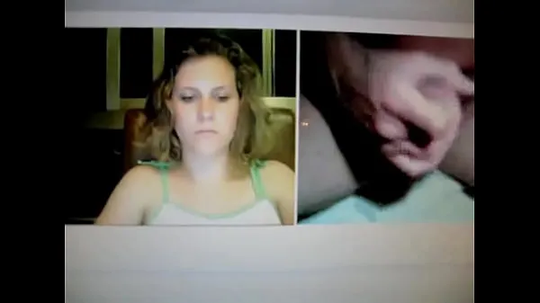Hot Webcam Teen: Free Amateur Porn Video 6b from private-cam,net shy kissable nouvelles vidéos 