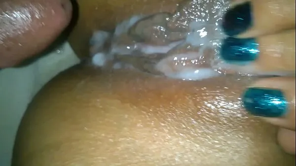 Yeni Videolar This and all my full videos on ONLY FA