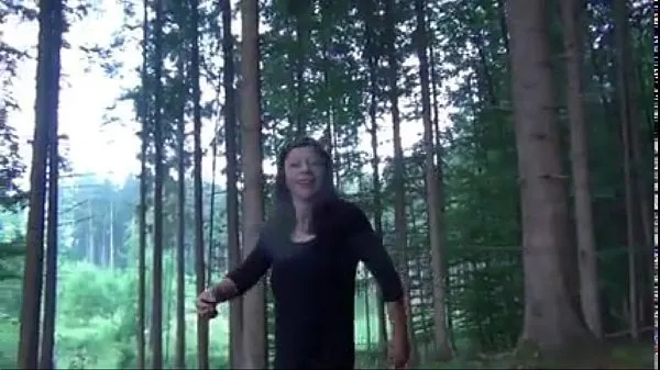 ホット痴女ペトラピクニック2015、無料ドイツのポルノビデオd8新しいビデオ