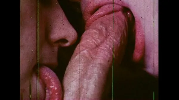 Hot School for the Sexual Arts (1975) - Full Film new Videos