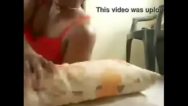 Hot shimale new Videos
