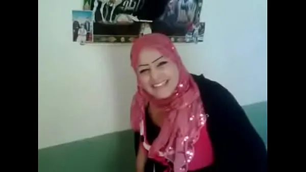 Kuumia hijab sexy hot uutta videota