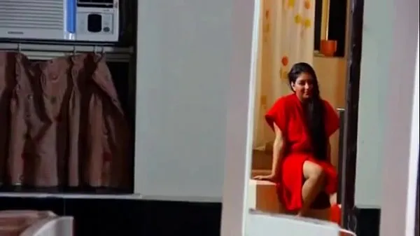 حار Beautiful Indian Couples Enjoying Great Sex- Midnight Masala Clip مقاطع فيديو جديدة