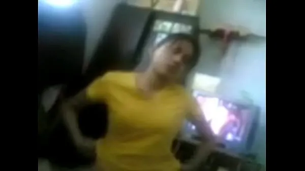 Hot Anis new Videos