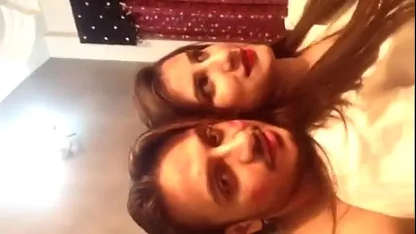 azka damn rude nimbuzz girl doing flirt with her husbands friendnuovi video interessanti
