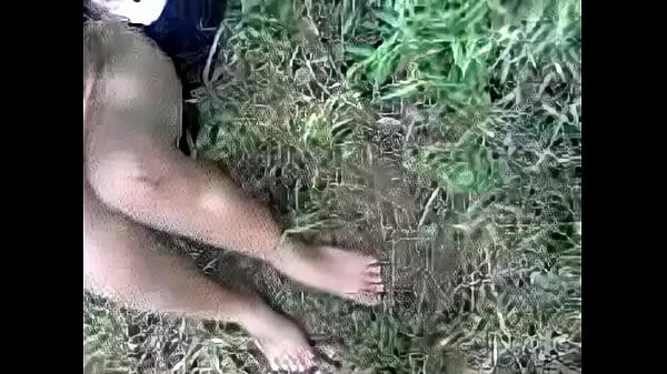 Hot Playing in the garden new Videos