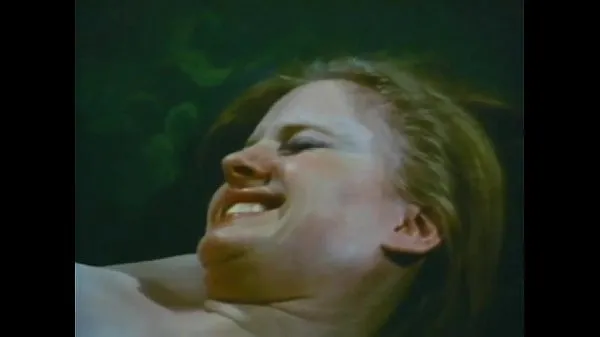 Hot Slippery When Wet - 1976 วิดีโอใหม่