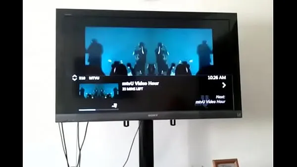 Populárne So Far Higher Then (Official Music Video) [HD] - Gokid Ant (Think Common/WMG nové videá