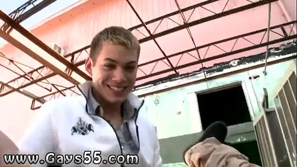 Populaire Hot gay straight twins porn first time Boy nieuwe video's