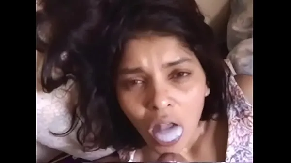 Video nóng Hot indian desi girl mới