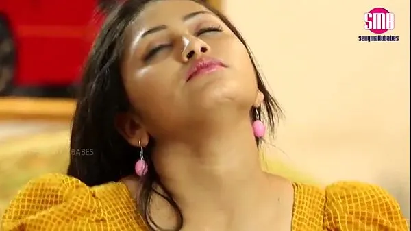 Népszerű Indian Beautiful Girl Want to Romance With Her új videó