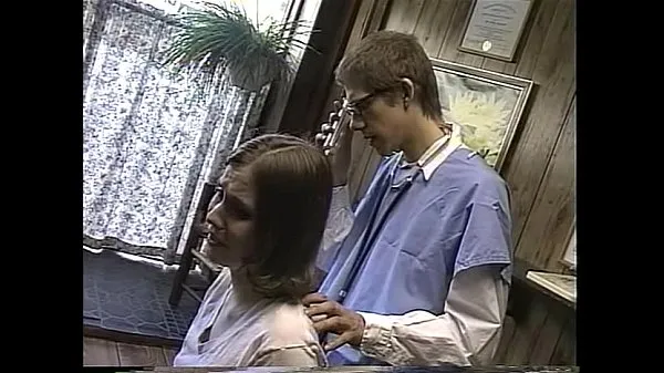Hot Doctor.1999 new Videos