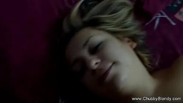 Vroči Loving My Wife In The Morningnovi videoposnetki