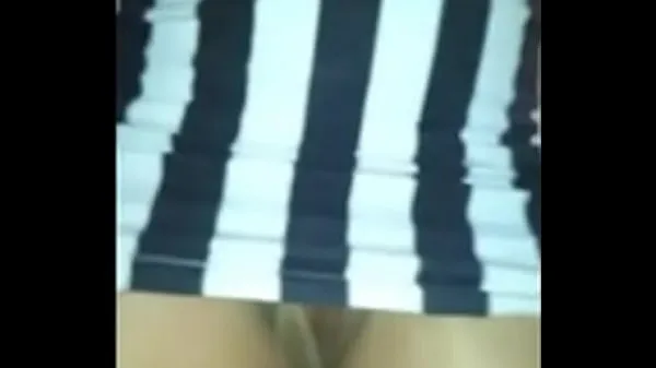 Καυτά Pantyhose Free Arab Voyeur Porn Video νέα βίντεο
