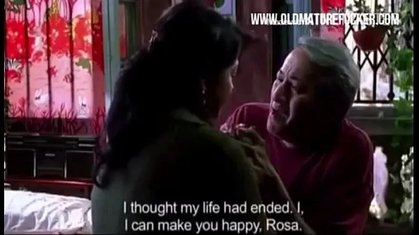 Kuumia Bengali Aunty sex scene uutta videota