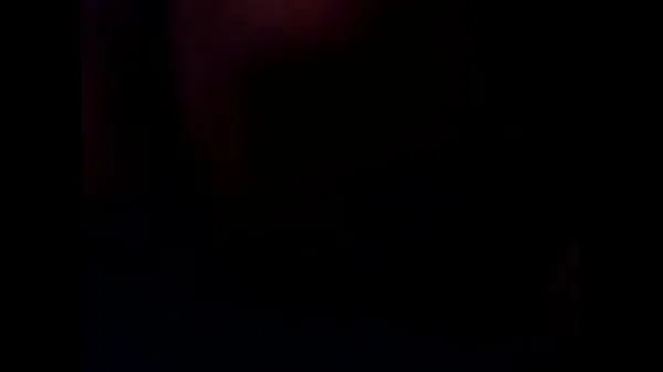 black hood wife take cock in her young milf pussy Video baharu hangat