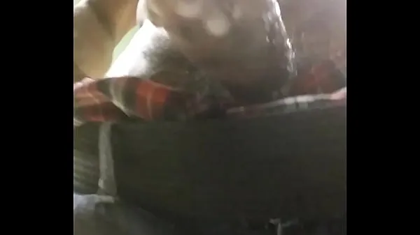 Hotte fucked by thug in hotel lobby bathroom nye videoer