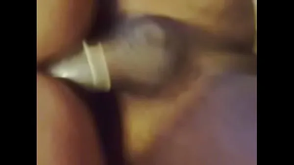 ホットsitting on the dick of the negao新しいビデオ