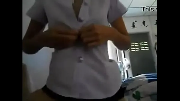 Yeni Videolar College girl galloping in a dress. Clip leaked girl