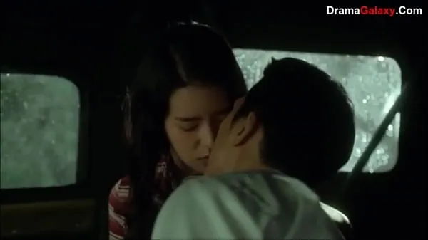Hot Im Ji-yeon Sex Scene Obsessed (2014 new Videos