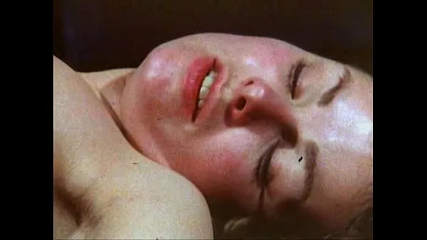 Yeni Videolar Sex Maniacs 1 (1970) [FULL MOVIE