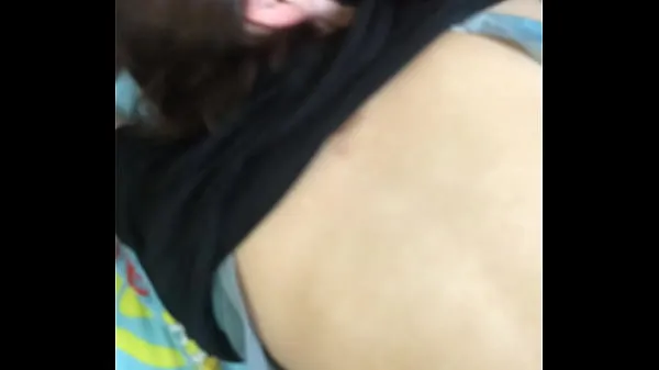 Hot Taiwanese Hot chick 1.MOV new Videos