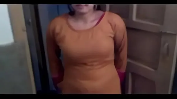 Vroči desi cute girl boob show to bfnovi videoposnetki