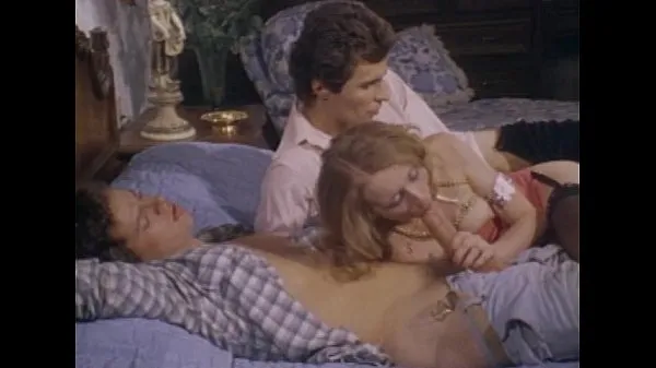حار LBO - The Erotic World Of Crystal Dawn - Full movie مقاطع فيديو جديدة