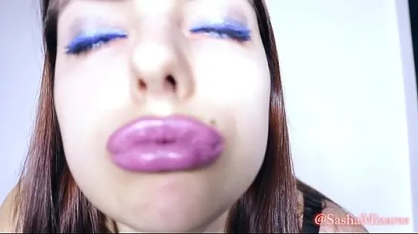 Hot POV KISSES JOI 1 new Videos