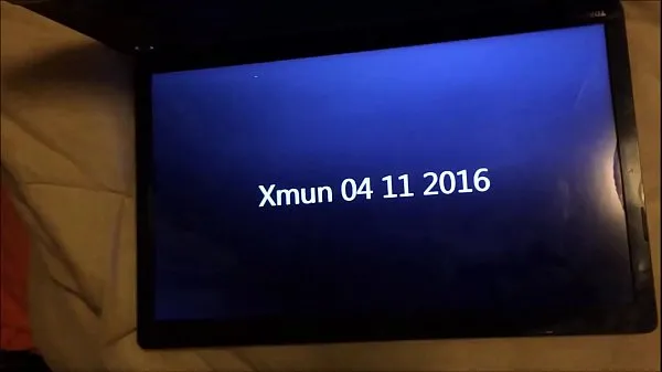 热门Tribute Xmun 07 11 2016新视频