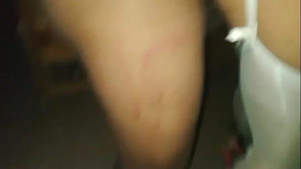 Video nóng my shemale friend fucked me mới