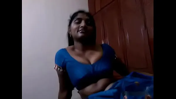 Hot Hot sexy Aunty enjoying in Hotel room new Videos