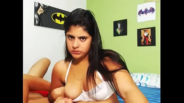 Indian Girl Breastfeeding Her Boyfriend 2585 Video baru yang populer